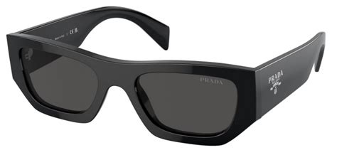 prada spr a01|prada pr 01os polarized.